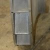 ATLAS COPCO IMPELLER HSI 241-NEW