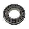 SKF SPHERICAL ROLLER BEARING 170mm OD