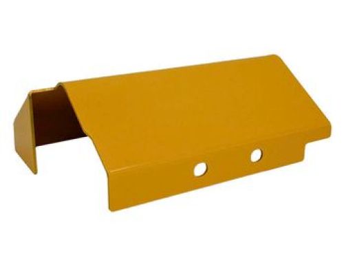 JOHN DEERE AFTERMARKET COVER, REAR L/H