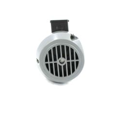 ELECTRIC MOTOR 1/2HP 208-230/460V 60Hz
