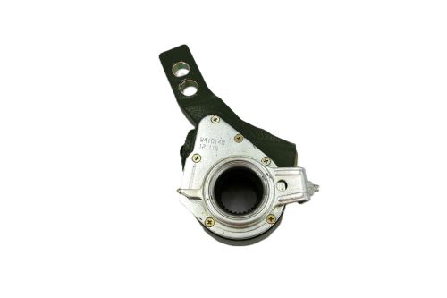 MATCH MADE AUTOMATIC SLACK ADJUSTER