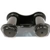 JERR-DAN CABLE TIE BACK KIT