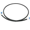 BOBCAT HOSE HYDRAULIC
