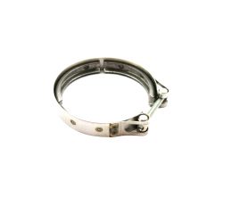 V-CLAMP