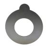 PVE AFTERMARKET PIN SHIM, STEEL