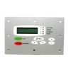 GARDNER DENVER SWITCH-KEYPAD