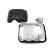 VELVAC DOOR SIDE MIROR
