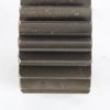 DANA SPICER SUN GEAR 20 SPLINE  17 TEETH