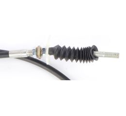CONTROL CABLE