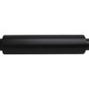JOHN DEERE AFTERMARKET MUFFLER
