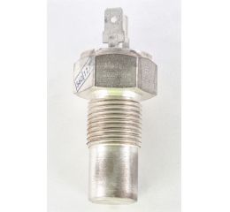 SPEED SENSOR