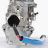 YANMAR FUEL INJECTION PUMP