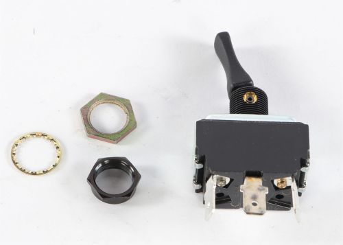 CUTLER HAMMER HAMMER SWITCH