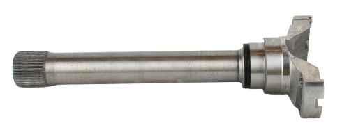 MERITOR AXLE SHAFT