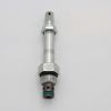 PARKER VALVE-2POS 2WAY POPPET