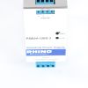 RHINO INDUSTRIAL POWER SUPPLIES POWER SUPPLY 24-28VDC 5A 120W OUT 480VAC 3P INPUT