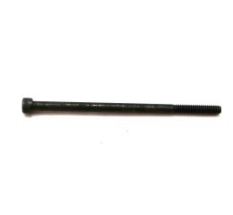 SCREW 10-24 X 3 3/4 CAP