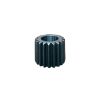 DANA SPICER PLANET WHEEL GEAR 19T