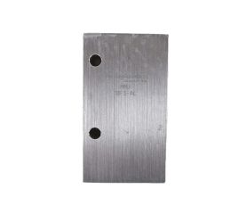 HYDRAULIC MANIFOLD