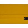 CAT AFTERMARKET COMP. DOOR R/H, WITH LATCH & HINGE