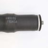 GOODYEAR AIR SPRING