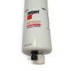 FLEETGUARD FUEL FILTER/WATER SEPARATOR