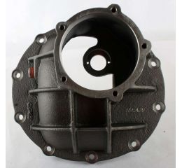 FORD 9\" DIFFERENTIAL HOUSING