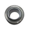 AURORA SPHERICAL PLAIN BEARING 1-9/16\" OD 7/8\" ID