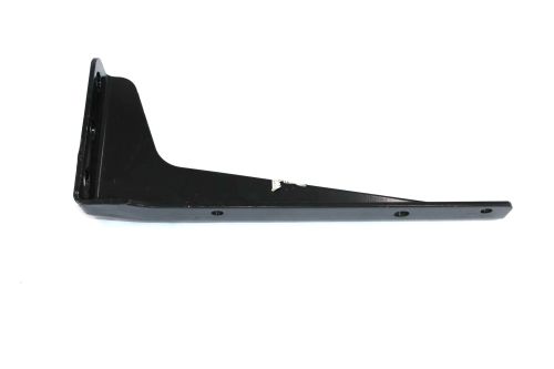FREIGHTLINER TRUCK BATTERY BOX BRACKET LH