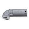 PAI INDUSTRIES DETROIT DIESEL 23512901 OIL PUMP REGULATOR