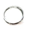 ISUZU RING SET;PISTON