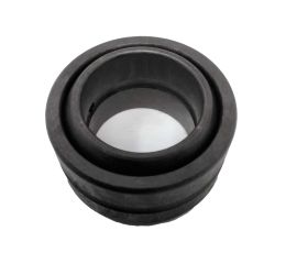 SPHERICAL PLAIN BEARING 2in OD