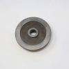 CHICAGO PNEUMATIC INNER WHEEL COLLAR