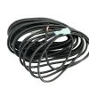 JAKE BRAKE HARNESS