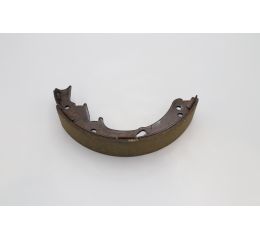 BRAKE SHOE (UPSF FORKLIFT) - R