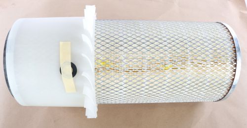 CATERPILLAR AIR FILTER ELEMENT - PRIMARY