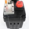 CUMMINS 12V DOSER PUMP FOR BOSCH HPCR FUEL SYS. AUTO 6.7L