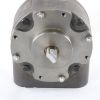 TUTHILL GEAR PUMP