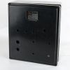 JLG ENCLOSURE - MODIFIED