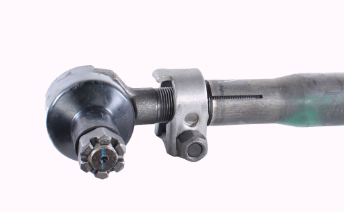 MERITOR TIE ROD ASSEMBLY