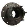 GUNITE HUB