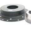 BOBCAT PORTABLE POWER COUPLING