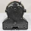 LINCOLN GREASE PUMP: 24VDC