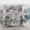 JLG ASSEMBLY SERVO PISTON