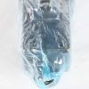 BOSCH REXROTH OIL CONTROL CHANGEOVER VALVE