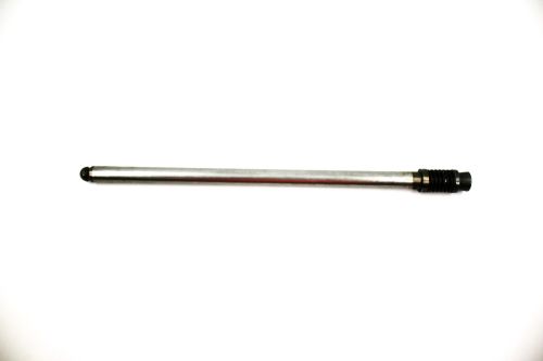 MACK PUSH ROD