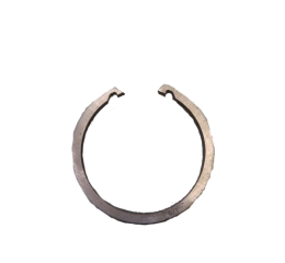 SNAP RING