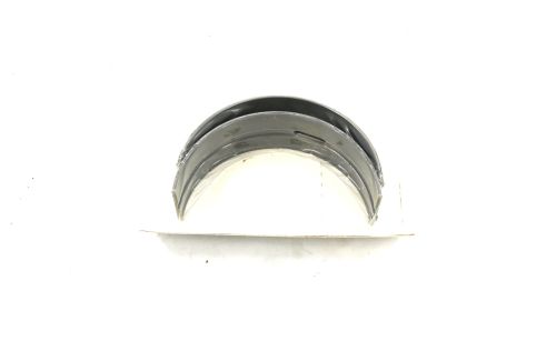 MACK MAIN BEARING SHELL