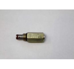 VALVE  RELIEF