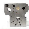 BOBCAT ENGINE BLOCK